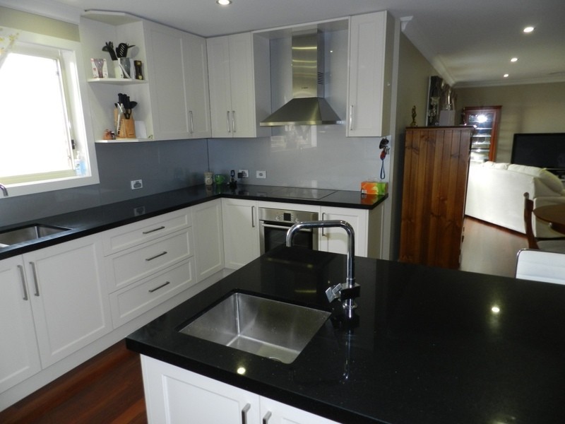 22 Meadow Lane, Goulburn NSW 2580