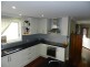 22 Meadow Lane, Goulburn NSW 2580
