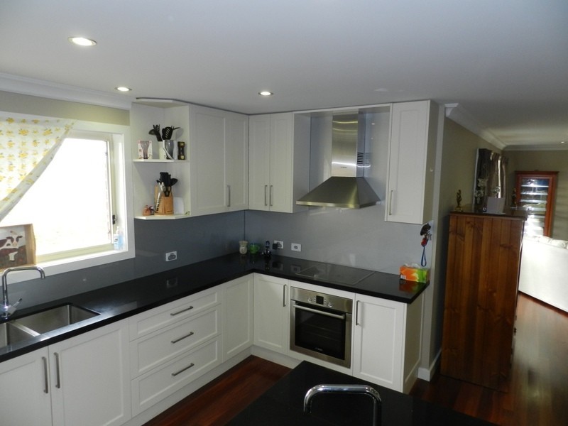 22 Meadow Lane, Goulburn NSW 2580
