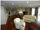 22 Meadow Lane, Goulburn NSW 2580