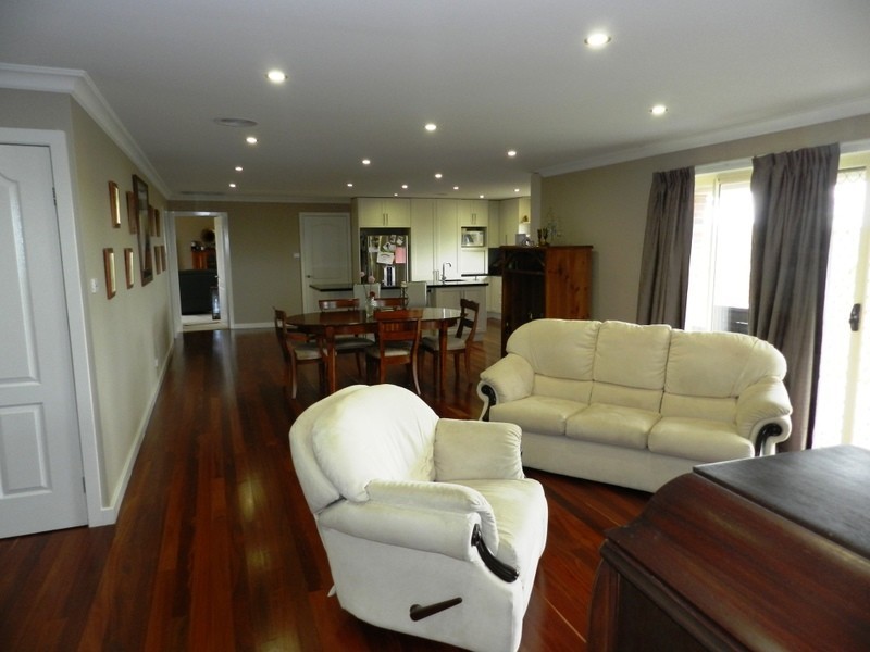22 Meadow Lane, Goulburn NSW 2580