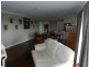 22 Meadow Lane, Goulburn NSW 2580