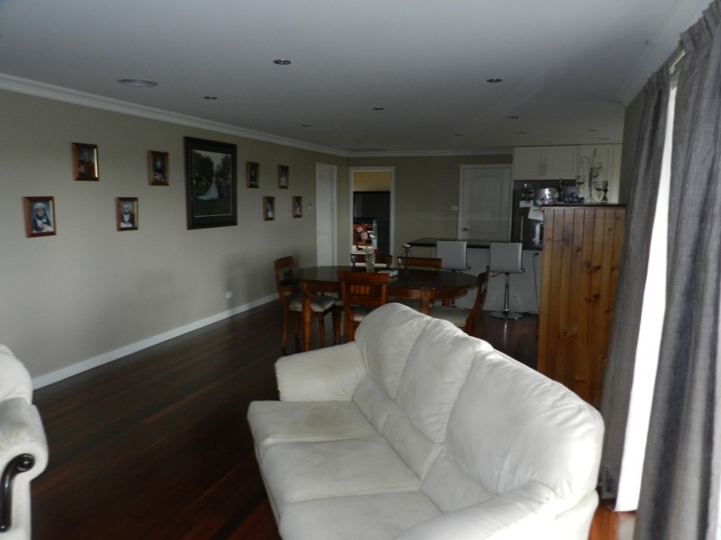 22 Meadow Lane, Goulburn NSW 2580