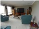 22 Meadow Lane, Goulburn NSW 2580