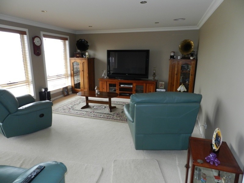 22 Meadow Lane, Goulburn NSW 2580