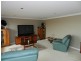 22 Meadow Lane, Goulburn NSW 2580