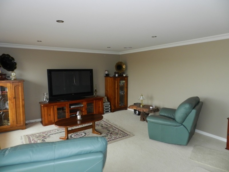 22 Meadow Lane, Goulburn NSW 2580