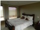 22 Meadow Lane, Goulburn NSW 2580