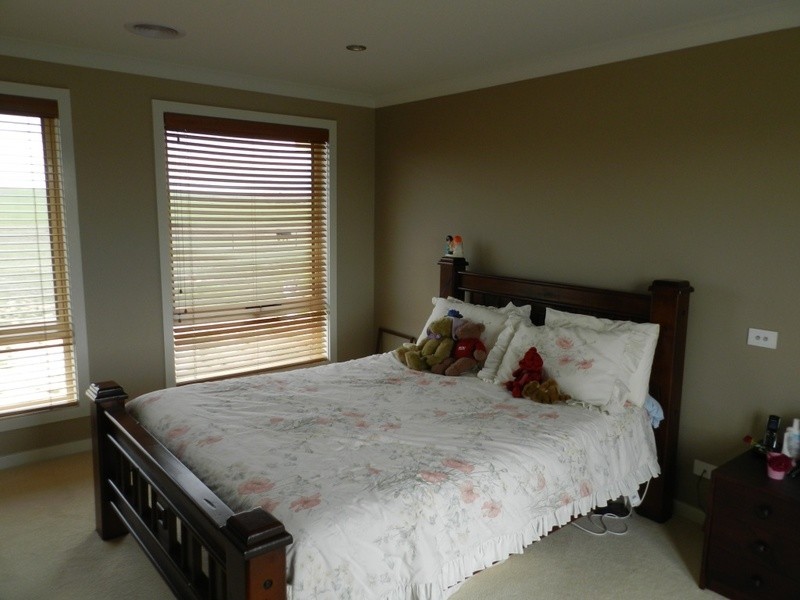 22 Meadow Lane, Goulburn NSW 2580