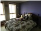 22 Meadow Lane, Goulburn NSW 2580
