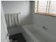 22 Meadow Lane, Goulburn NSW 2580