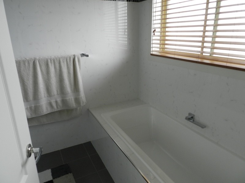 22 Meadow Lane, Goulburn NSW 2580