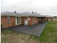 22 Meadow Lane, Goulburn NSW 2580