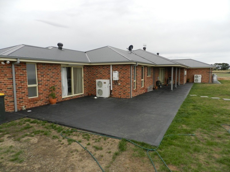 22 Meadow Lane, Goulburn NSW 2580