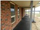 22 Meadow Lane, Goulburn NSW 2580