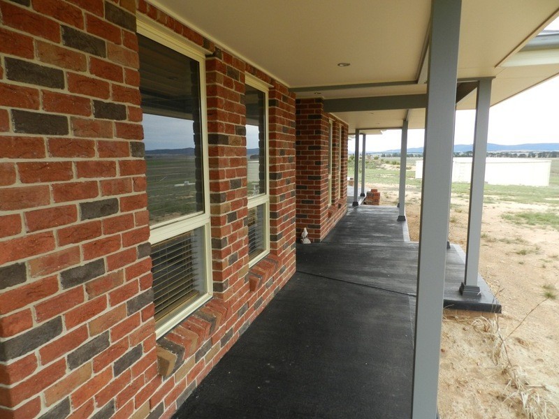 22 Meadow Lane, Goulburn NSW 2580