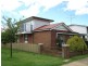 65 Spring Street, Crookwell NSW 2583