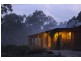 238 Wolgon Road, Windellama NSW 2580