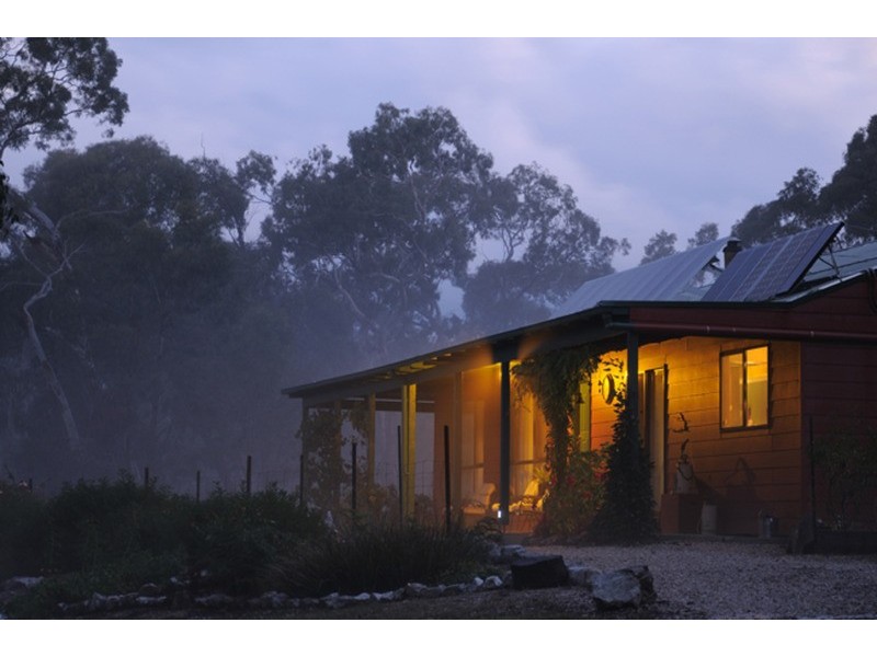 238 Wolgon Road, Windellama NSW 2580