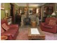 238 Wolgon Road, Windellama NSW 2580