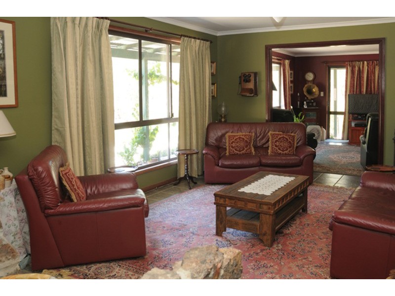 238 Wolgon Road, Windellama NSW 2580