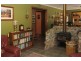 238 Wolgon Road, Windellama NSW 2580