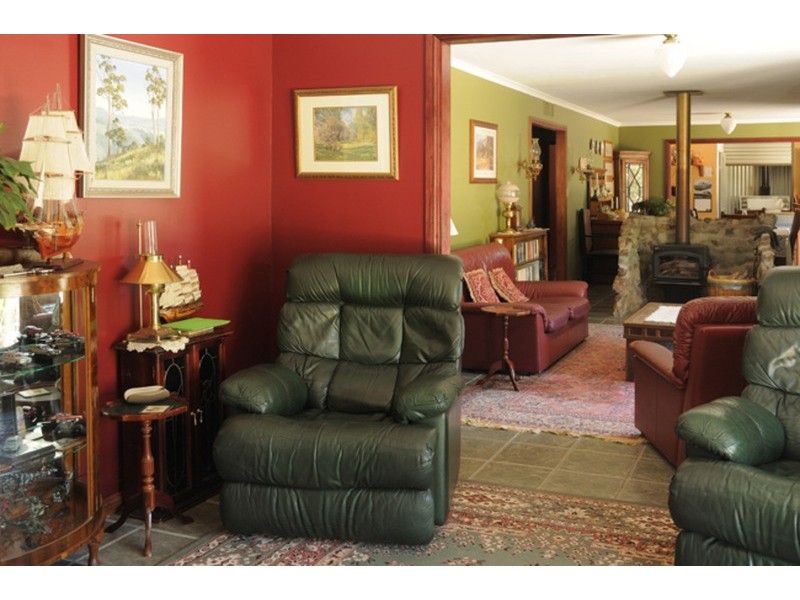 238 Wolgon Road, Windellama NSW 2580