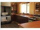 238 Wolgon Road, Windellama NSW 2580