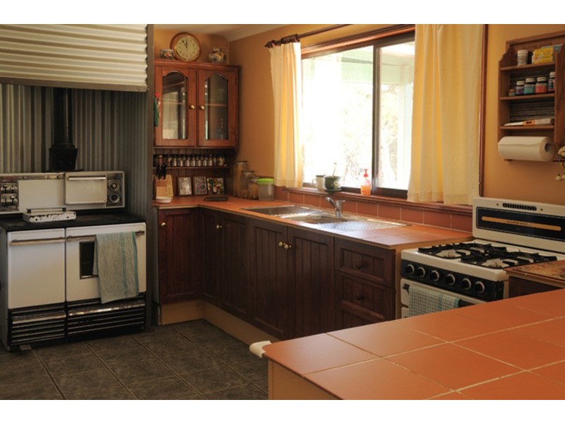 238 Wolgon Road, Windellama NSW 2580