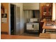 238 Wolgon Road, Windellama NSW 2580
