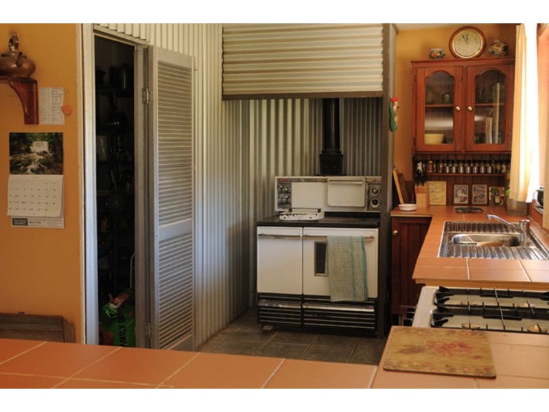 238 Wolgon Road, Windellama NSW 2580