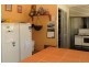 238 Wolgon Road, Windellama NSW 2580