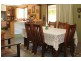 238 Wolgon Road, Windellama NSW 2580