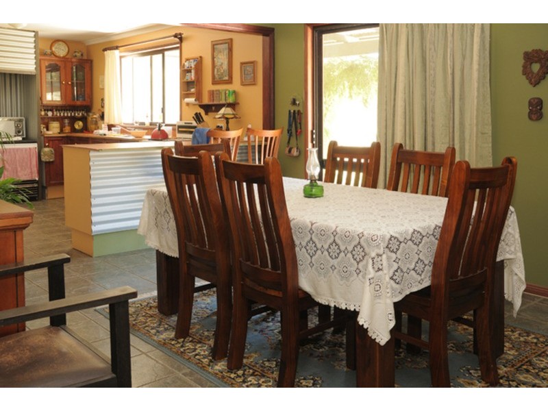238 Wolgon Road, Windellama NSW 2580