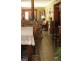 238 Wolgon Road, Windellama NSW 2580