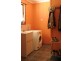 238 Wolgon Road, Windellama NSW 2580