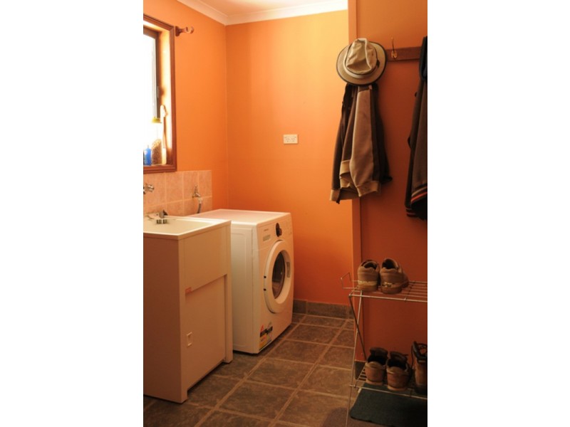 238 Wolgon Road, Windellama NSW 2580