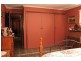238 Wolgon Road, Windellama NSW 2580