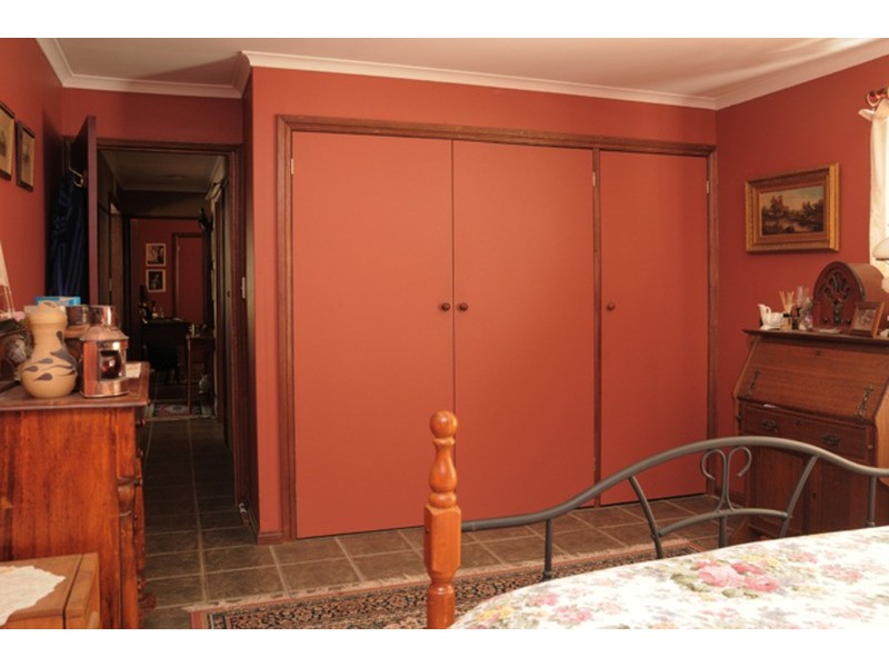 238 Wolgon Road, Windellama NSW 2580