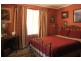 238 Wolgon Road, Windellama NSW 2580