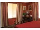 238 Wolgon Road, Windellama NSW 2580