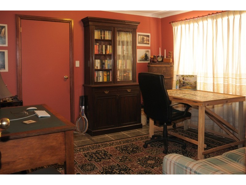 238 Wolgon Road, Windellama NSW 2580
