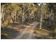 238 Wolgon Road, Windellama NSW 2580