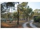 238 Wolgon Road, Windellama NSW 2580