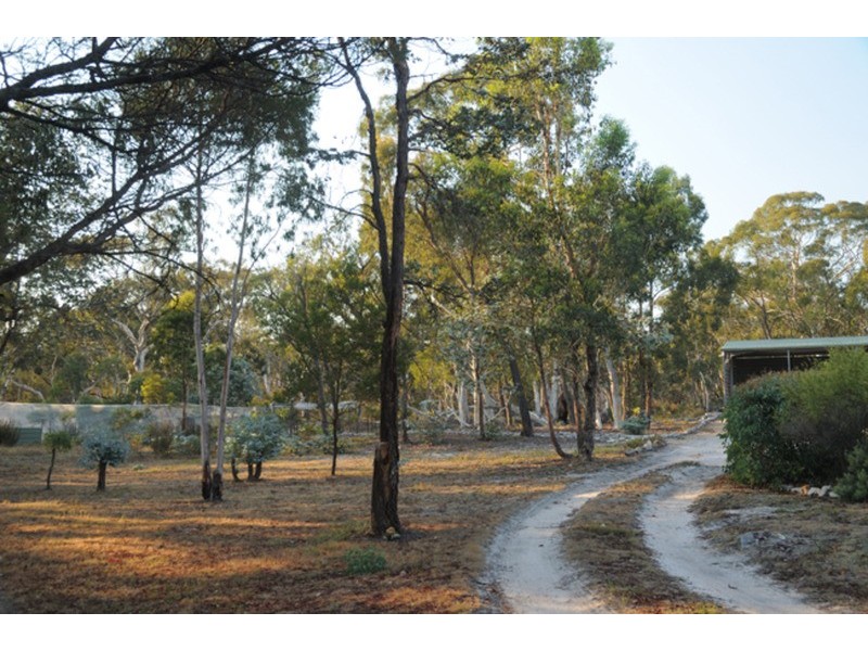 238 Wolgon Road, Windellama NSW 2580