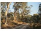 238 Wolgon Road, Windellama NSW 2580