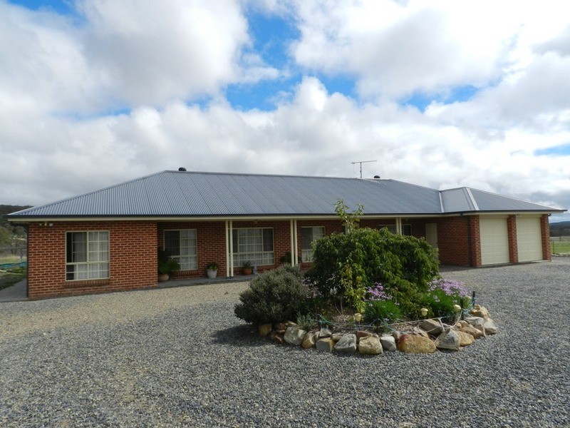 66 Merino  Road, Marulan NSW 2579