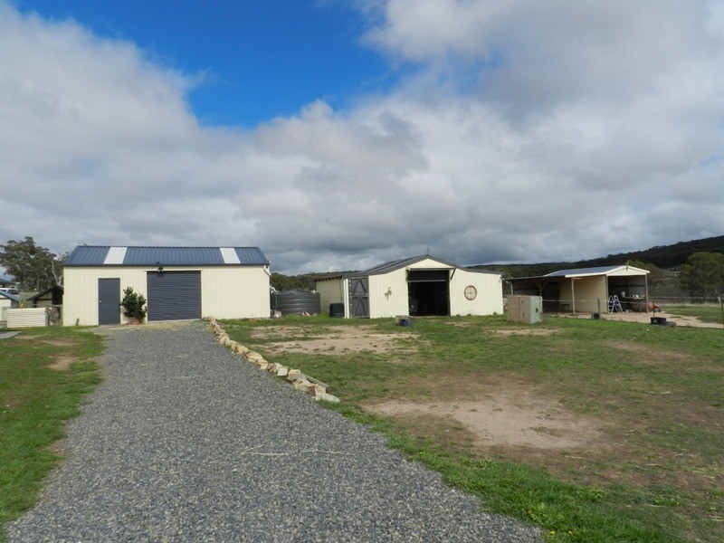 66 Merino  Road, Marulan NSW 2579