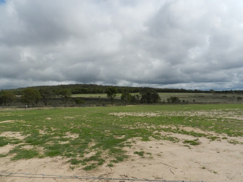 66 Merino  Road, Marulan NSW 2579