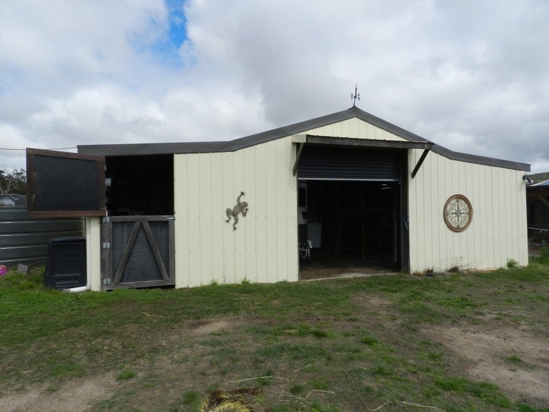 66 Merino  Road, Marulan NSW 2579